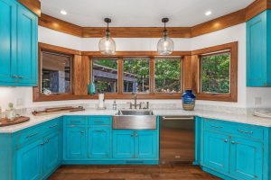1612 McKinley Blvd, , Eagle River,  WI 54521 United States