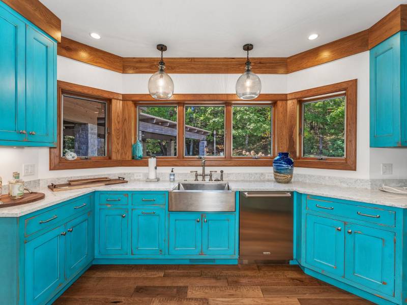 1612 McKinley Blvd, , Eagle River,  WI 54521 United States