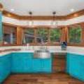 1612 McKinley Blvd, , Eagle River,  WI 54521 United States