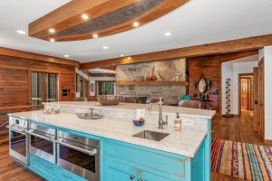 1612 McKinley Blvd, , Eagle River,  WI 54521 United States