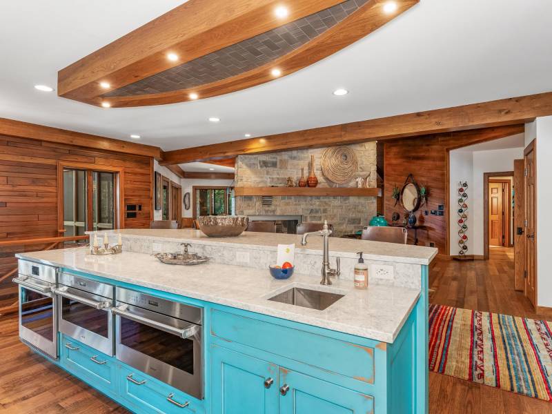 1612 McKinley Blvd, , Eagle River,  WI 54521 United States