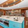 1612 McKinley Blvd, , Eagle River,  WI 54521 United States