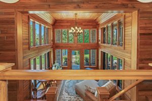 1612 McKinley Blvd, , Eagle River,  WI 54521 United States