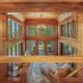 1612 McKinley Blvd, , Eagle River,  WI 54521 United States