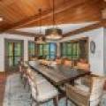 1612 McKinley Blvd, , Eagle River,  WI 54521 United States