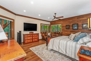 1612 McKinley Blvd, , Eagle River,  WI 54521 United States