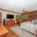 1612 McKinley Blvd, , Eagle River,  WI 54521 United States