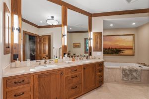 1612 McKinley Blvd, , Eagle River,  WI 54521 United States
