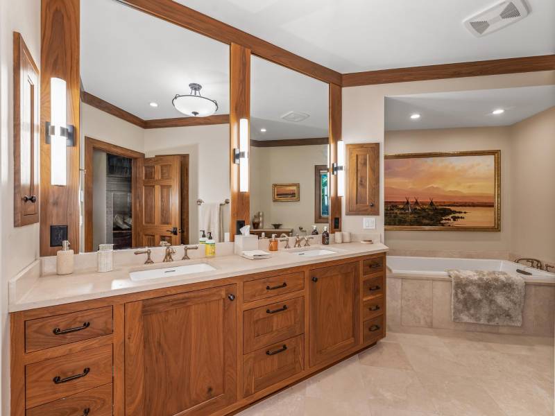 1612 McKinley Blvd, , Eagle River,  WI 54521 United States