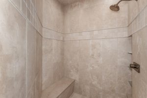 1612 McKinley Blvd, , Eagle River,  WI 54521 United States