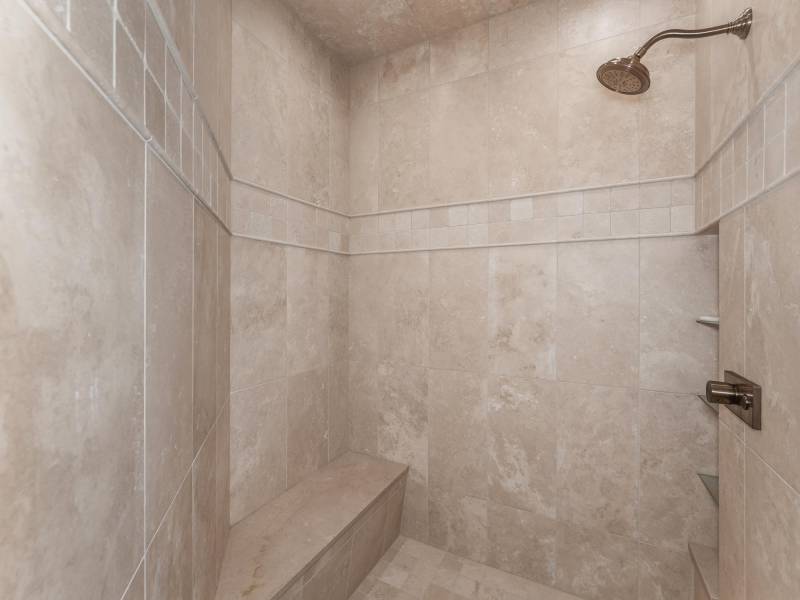 1612 McKinley Blvd, , Eagle River,  WI 54521 United States