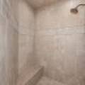 1612 McKinley Blvd, , Eagle River,  WI 54521 United States