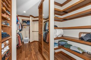 1612 McKinley Blvd, , Eagle River,  WI 54521 United States