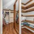 1612 McKinley Blvd, , Eagle River,  WI 54521 United States