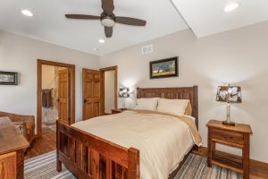 1612 McKinley Blvd, , Eagle River,  WI 54521 United States