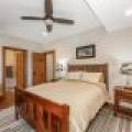 1612 McKinley Blvd, , Eagle River,  WI 54521 United States