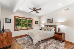 1612 McKinley Blvd, , Eagle River,  WI 54521 United States