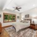 1612 McKinley Blvd, , Eagle River,  WI 54521 United States