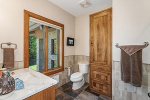 1612 McKinley Blvd, , Eagle River,  WI 54521 United States