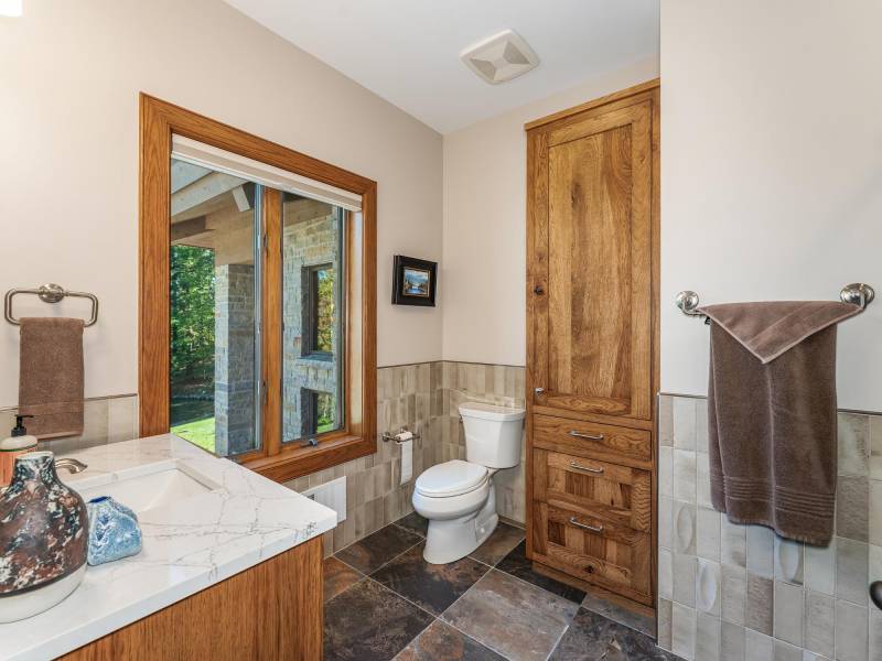 1612 McKinley Blvd, , Eagle River,  WI 54521 United States