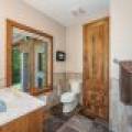 1612 McKinley Blvd, , Eagle River,  WI 54521 United States