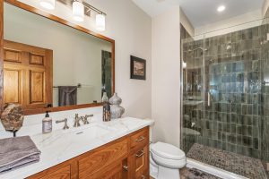 1612 McKinley Blvd, , Eagle River,  WI 54521 United States