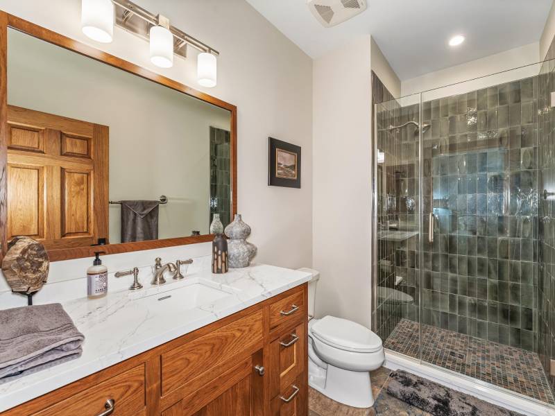 1612 McKinley Blvd, , Eagle River,  WI 54521 United States