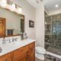 1612 McKinley Blvd, , Eagle River,  WI 54521 United States
