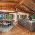 1612 McKinley Blvd, , Eagle River,  WI 54521 United States