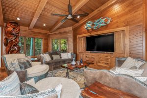 1612 McKinley Blvd, , Eagle River,  WI 54521 United States