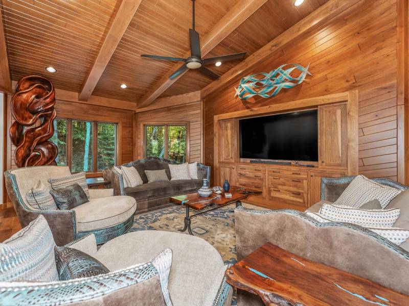 1612 McKinley Blvd, , Eagle River,  WI 54521 United States