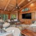 1612 McKinley Blvd, , Eagle River,  WI 54521 United States