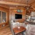 1612 McKinley Blvd, , Eagle River,  WI 54521 United States