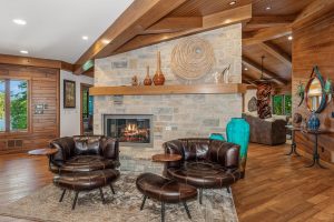 1612 McKinley Blvd, , Eagle River,  WI 54521 United States