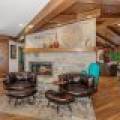 1612 McKinley Blvd, , Eagle River,  WI 54521 United States