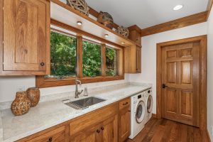 1612 McKinley Blvd, , Eagle River,  WI 54521 United States