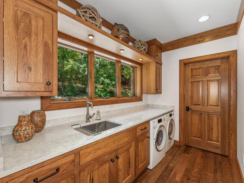 1612 McKinley Blvd, , Eagle River,  WI 54521 United States