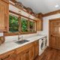 1612 McKinley Blvd, , Eagle River,  WI 54521 United States