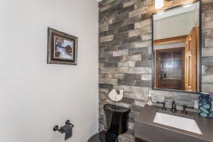 1612 McKinley Blvd, , Eagle River,  WI 54521 United States