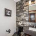 1612 McKinley Blvd, , Eagle River,  WI 54521 United States