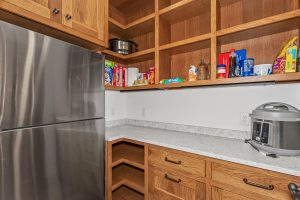1612 McKinley Blvd, , Eagle River,  WI 54521 United States