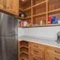 1612 McKinley Blvd, , Eagle River,  WI 54521 United States
