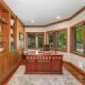 1612 McKinley Blvd, , Eagle River,  WI 54521 United States