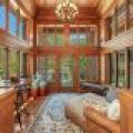 1612 McKinley Blvd, , Eagle River,  WI 54521 United States