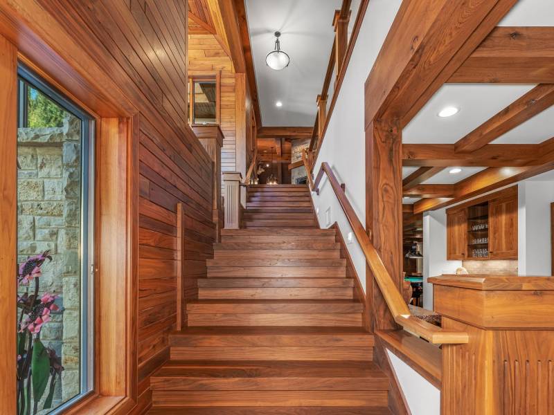 1612 McKinley Blvd, , Eagle River,  WI 54521 United States
