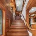 1612 McKinley Blvd, , Eagle River,  WI 54521 United States