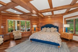 1612 McKinley Blvd, , Eagle River,  WI 54521 United States