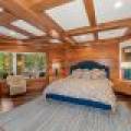 1612 McKinley Blvd, , Eagle River,  WI 54521 United States