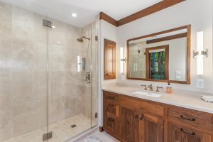1612 McKinley Blvd, , Eagle River,  WI 54521 United States