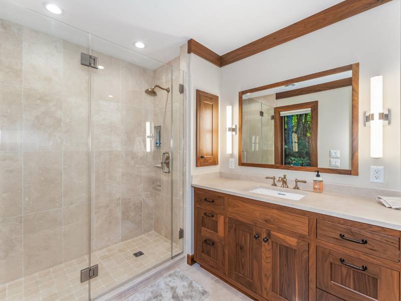 1612 McKinley Blvd, , Eagle River,  WI 54521 United States
